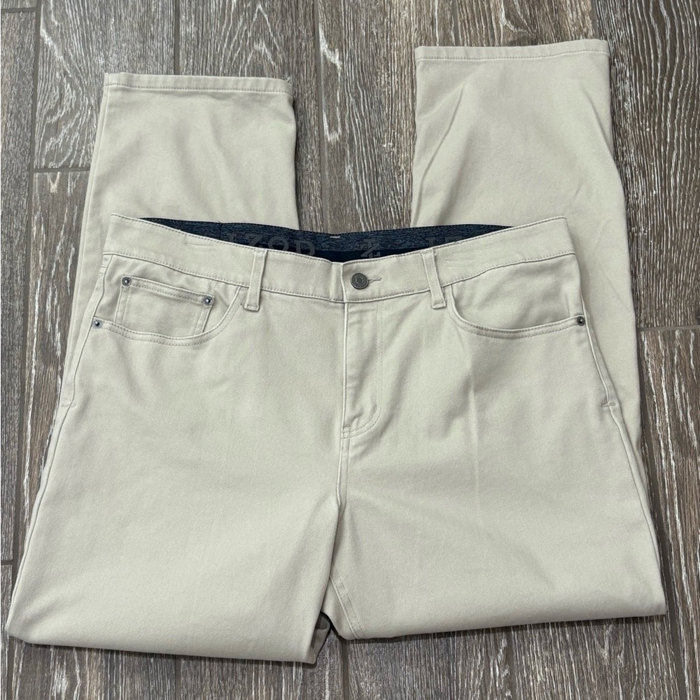 Men’s Izod Pants